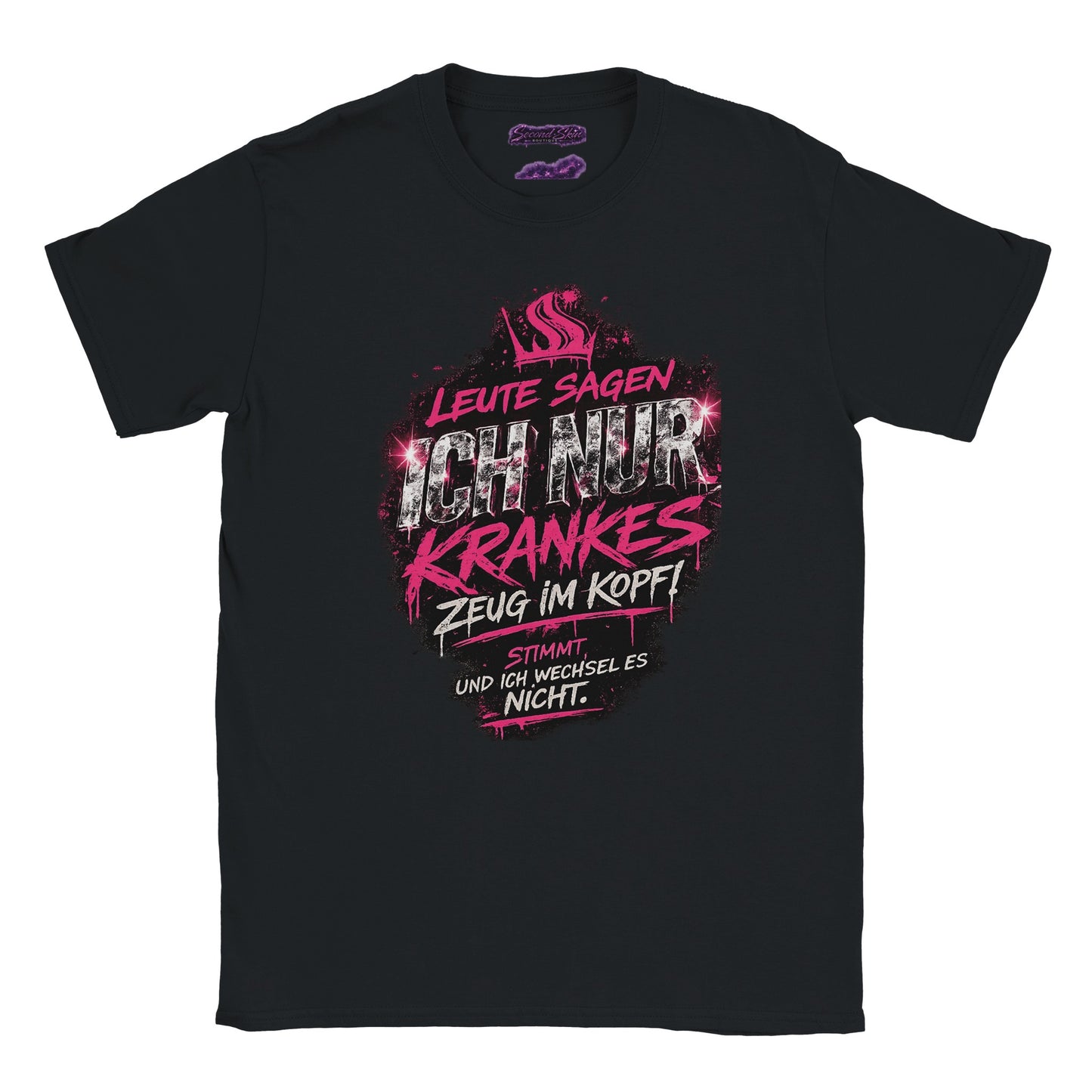 1dab9266-3ef5-4418-a0e7-bfa75fdcb199