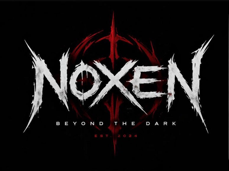 Noxen | Trendy Fashion for Women, Men & Children Tech Trend