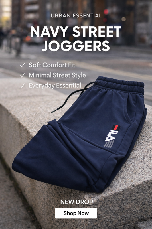 Women’s Casual Sweatpants – Komfort Jogger Hose